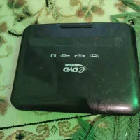 dvdپلیر