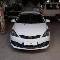 ام وی ام ۳۱۵ mvm