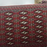 چهار عدد پشتی شیک قیمت مناسب