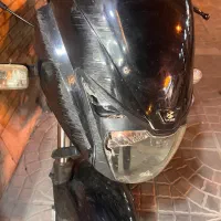 لوازم پالس ۱۸۰