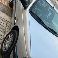 پژوGLXمدل ۹۳داشبوردجدیددوگانه شرکتی|خودرو سواری و وانت|برازجان, |دیوار