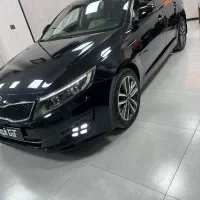 اپتیما۲۰۱۴|خودرو سواری و وانت|اصفهان, عطار نیشابوری|دیوار