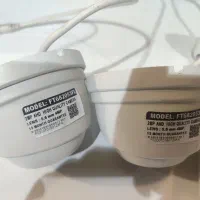 دوربین مداربسته