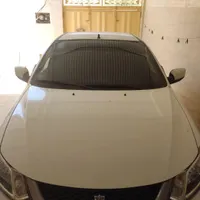 ساینا GX، مدل ۱۴۰۲