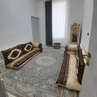 پته سرویس کامل