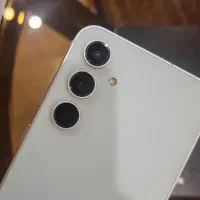 گوشی گلکسی S23 fe|موبایل|تهران, قیطریه|دیوار