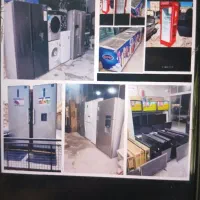 جنت آباد شهران پونک صادقیه سعادت آباد سمساری