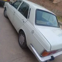 پیکان مدل۸۱ انژکتور