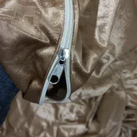 رومبلی|مبلمان خانگی و میز عسلی|سراب, |دیوار