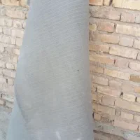 موکت