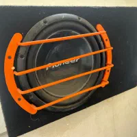 ساب پاینر سالم