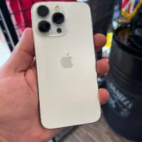 15pro max &13pro|موبایل|چالوس, |دیوار