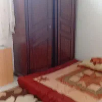 سویت شاهنامه آرامگاه فردوسی|اجارهٔ کوتاهمدت آپارتمان و سوئیت|مشهد, توس فردوسی|دیوار