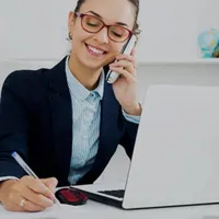 استخدام منشی منشی اداری و خصوصی|استخدام اداری و مدیریت|اصفهان, چرخاب|دیوار