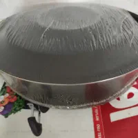 تابه گرانیت