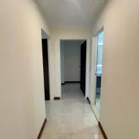 نماینده رسمی فروش پروژهای مسکونی ارتش دریاچه چیتگر|فروش آپارتمان|تهران, شهرک چیتگر|دیوار