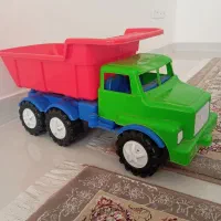 قیمت 500هزارتومان