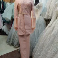 لباس مجلسی|لباس|بندر امام خمینی, |دیوار