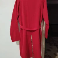 مانتوهاهمه‌درحدنو|لباس|الوند, |دیوار