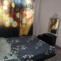 اجاره کوتاه مدت خانه مستقل مناسب خانودهاومجردین
