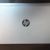 Hp-folio1040 بسیار کم کارکرد و تمیز|رایانه همراه|تهران, وحیدیه|دیوار
