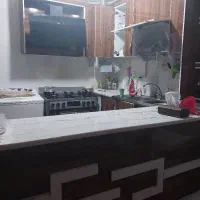 ویلایی تک ،مرکز شهر