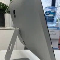 آلینوان apple نسل ۲|رایانه رومیزی|رشت, نامجو|دیوار