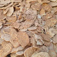 فروش نان خشک بدون کپک