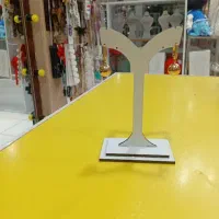 گوشواره