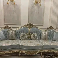 کاورمبل کاور رویه روکش لباس مبل رومبلی ژلاتینی|مبلمان خانگی و میز عسلی|تهران, بازار|دیوار