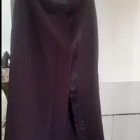 کت و دامن نو سایز ۴۲|لباس|رامشه, |دیوار