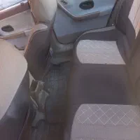 سمند مدل ۹۰|خودرو سواری و وانت|اردکان, |دیوار