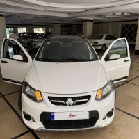 کوییکR.1402