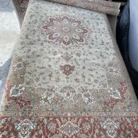 فرش ۶ متری ۲ تخته