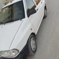 پراید۹۵