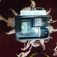 دوتا پاد|زیورآلات و اکسسوری|اصفهان, شهرک کاوه|دیوار