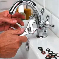 عیب یابی آبگرمکن|خدمات پیشه و مهارت|ارومیه, |دیوار