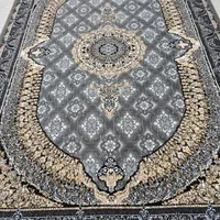 فرش ۹متری موجود شد|فرش|زاهدان, |دیوار