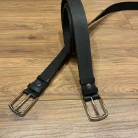 کمربند مردانه گاومیش