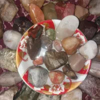 کادویی وکلکسیونی|کلکسیون و سرگرمی|چهاربرج, |دیوار