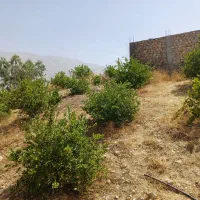 زمین-مسکونی-4200متر