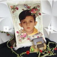 تابلو فرش با قیمت مناسب