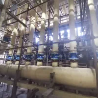 تعمیرات و نصب پکیج پمپ آبگرمکن|خدمات پیشه و مهارت|قم, بنیاد|دیوار