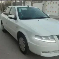 سورن پلاس سیمی ۱۴۰۴