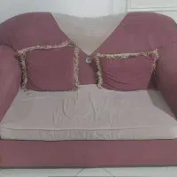 مبل راحتی