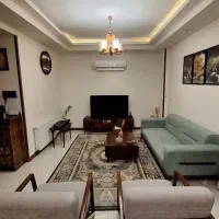 ۵۷ متری طبقه اول|فروش آپارتمان|تهران, گرگان|دیوار