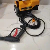 نظافت راه پله پارکینگ آپارتمان صفر بهترین قیمت