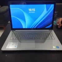 لبتاب برند دل مشخصات قوی