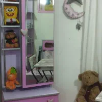 سرویس خواب کامل