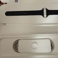 اپل واچ|لوازم جانبی موبایل و تبلت|زابل, |دیوار